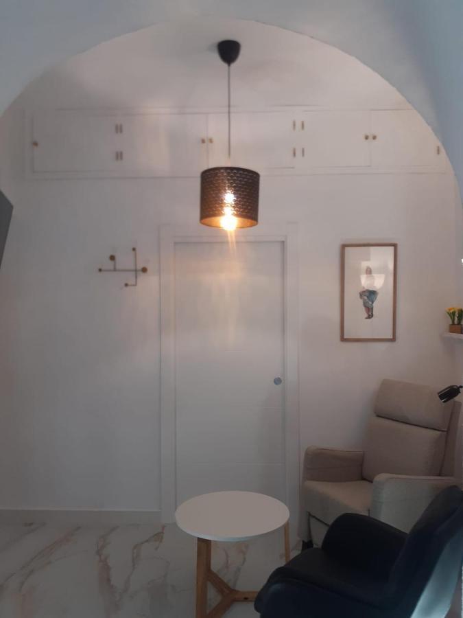 Top Estudio Rosario Cadiz Playa Zewnętrze zdjęcie