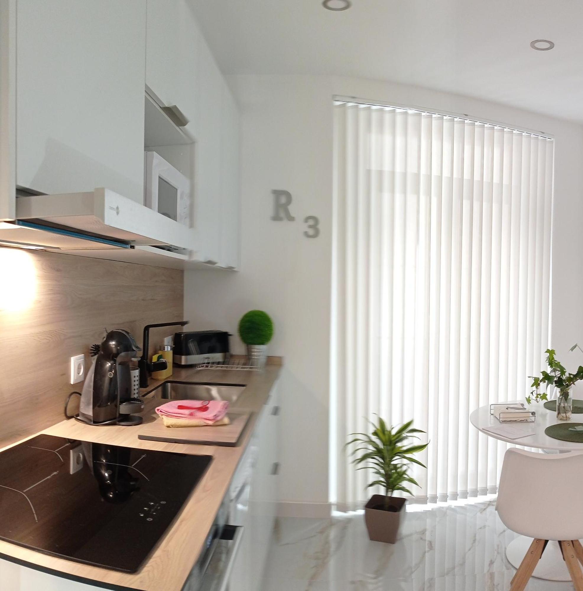 Top Estudio Rosario Cadiz Playa Zewnętrze zdjęcie